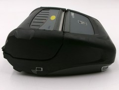 Zebra ZQ520 ZQ12-AUE0000-00 Portable Thermal Label Printer, See Notes