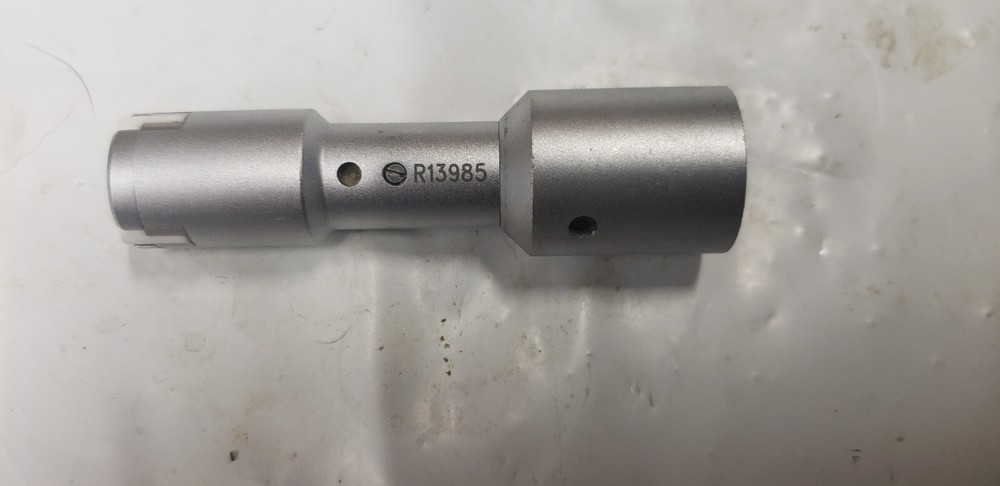 Bowers 54-555-015 Superbore Elec Head .630-.710″ 16-18mm Bore Gage. #r13985