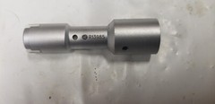 Bowers 54-555-015 Superbore Elec Head .630-.710″ 16-18mm Bore Gage. #r13985