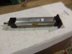 Parker CH2MAU13MC CH516594 A Cylinder 8.500 “H” *FREE SHIPPING*