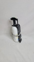 Fire Extinguisher Mount Holder For RV & Vehicle Extinguishers 🔥 all Metal Kidde