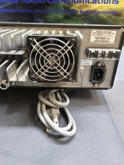 Vertex Standard VXR-7000 150-174 MHz VHF Desktop Repeater Radio Base VXR-7000V