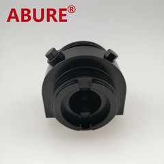 Aftermarket 246491 fluid HOUSING Kit fits Fusion Air Purge AP Spray Gun