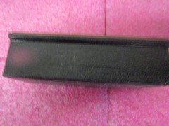 Ridgid 48670 1-1/2in – 6 UNC HS Steel RH Die for 500B Bolt Dies
