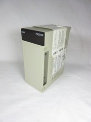 Omron, C220H, CS1 Series, Power Supply, C200HW-PA204S, New in Factory Box, NIB