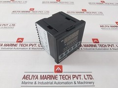HONEYWELL DC1040CT-10200B-E PID Temperature Controller 0.0-400.0C AC85-265V