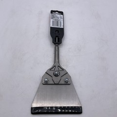 Milwaukee 48-62-6046 SDS Plus SLEDGE 5″ X 10″ Floor Scraper – NEW