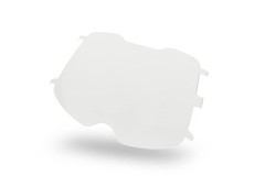 3M Speedglas G5-02 Outside Protection Plate 08-0200-52, Scratch Resistant, 5 …
