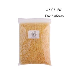Dental Orthodontic Rubber Bands Elastics Elastic Ring Latex Braces Bracket 5000/