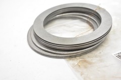 Motive Gear 1135R Carrier Differential Shim Pack 16 Piece Set For Automotive