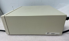Agilent Model 35900E, Multi Channel Interface, Power Tested!