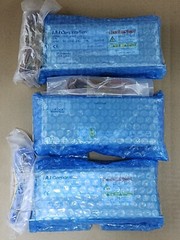 RCP2-C-RSW-I-PM-0 IAI CORPORATION ROBO CYLINDER RCP2-C-RSW-I-PM-0
