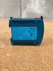 Puls ML50.100 Power Supply