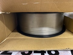 Oxford Welding Wire ER309/309L .035” 33Lbs