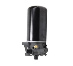 Air Dryer, Standard SS1800P 12 Volt – Tall Cartridge Replaces OEM R955313
