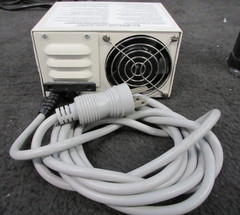 karl Storz 481C