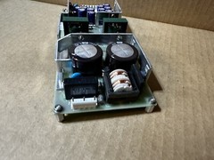 Cosel LDC60F-2 Switching Power Supply
