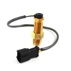 7861-92-2310 7861-92-2330 7861-92-2340 RPM Pressure Sensor for Komatsu PC120-6
