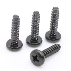 Pedestal Base Stand Screws for Samsung LN40B530P7F, LN40B530P7N, LN40B540P8F
