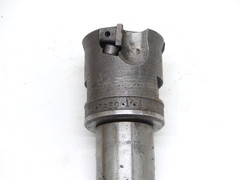 IOM SBT-0203-7895 S.27769 TC-7859-1-A Cutting Tool