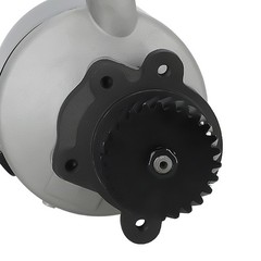 Pump Power Steering For Ford/New Holland Tractor 7010, 7610, 7610S, 7810S