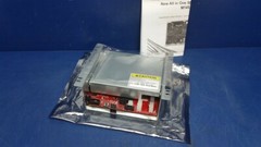 Crane New All in One SBC Controller Board M145.0 Pepsi/Generic Stack Venders