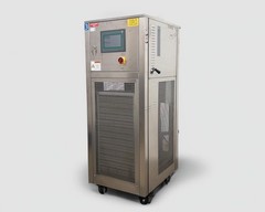 Lneya Recirculation Chiller, Cooling and Heating Machine -25°C – 200°C Sundi-255