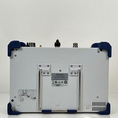Viavi JDSU JD785B 9kHz-8GHz Cell Advisor Base Station Analyzer