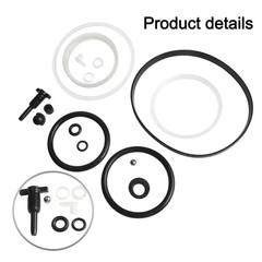 Repair Tool Repair Kits Tools Vertical 20 Ton As Picture Shown Dust-proof