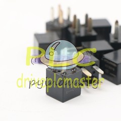 10PCS New For POLARIS 4016819 12VDC Automotive Relay 4Pins 20A #dr
