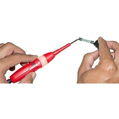Gardner Bender GAT-3400 Automotive Circuit Tester 6-12V
