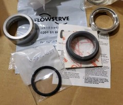 FLOWSERVE 428415 Pump Seal Kit Centipac 152L 45 S17 B04 V86 G30