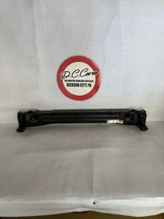 🌟NEW🌟NON OEM🌟08-12 Ford Escape Lower Radiator Support Tie Bar