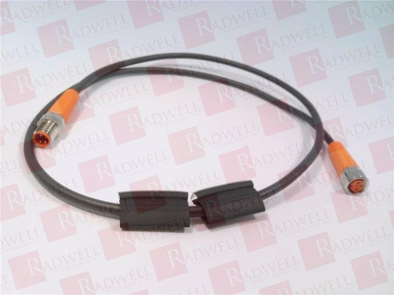EFECTOR VDOGF030MSS00,6H03STGF040MSS-EVC306 / VDOGF030MSS006H03STGF040MSSEVC306