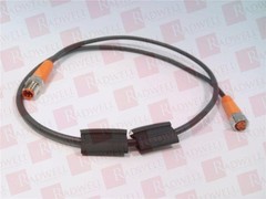 EFECTOR VDOGF030MSS00,6H03STGF040MSS-EVC306 / VDOGF030MSS006H03STGF040MSSEVC306