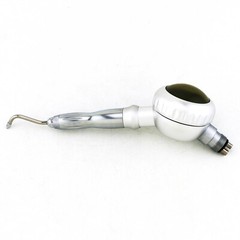 Dental Hygienist Polisher Air Flow Jet Prophy Mate Unit Midwest 4Hole Fit NSK