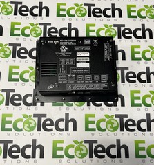 Red Lion Controls G306A000
