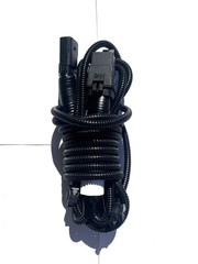 2022-2026 Sierra 1500 Refresh Foglight Harness(Adding Fog Lights)