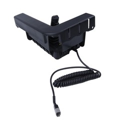Platform Control Box 99161 99161GT for Genie RT GS3268 GS3384 GS2668