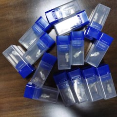 Dental Handpiece Replacement Bulb fit Kavo Multiflex Lux Coupler Quick Coupling