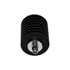 25W SMA-JK RF Attenuators SMA Male Female DC-3GHz 5db 6db 10db 20db 30db 40db