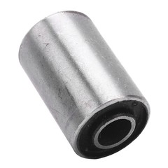 4PCS Swing Arm Bushing High Durability Wear Reduction For 110cc 150cc 200cc YTQJ