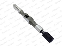 Tap Wrench for 3-10mm Taps (1/8″-3/8″) Threading Tool- USA STOCK