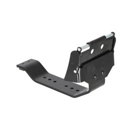 Seat Bracket with Hinge fits Massey Ferguson 35X 135 181316M92