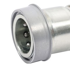 For Parker CH20001 84262367 BR93328C3 Hydraulic Breakaway Cartridge Female