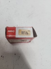MRC 5204CFF-H501 BALL BEARING (LOT OF 2) **NOS**FAST SHIPPING**