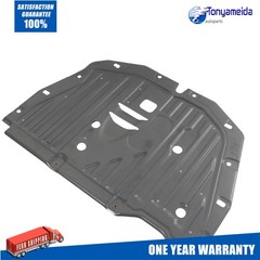 Engine Splash Guard Under Car Shield Cover Board for Honda Civic 2016-2021