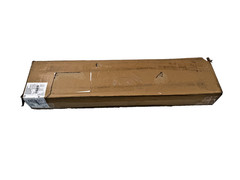 GBC Thermal Laminating Film Rolls Ultima 65 EZLoad Nap I 1.5mil 27″x500′ 2-Pack