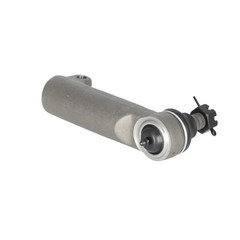 Tie Rod End – Inner fits John Deere 2555 2350 1020 2755 2550 2030 2020 2355