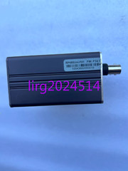 1pc used LPKF RP485Uni-F01